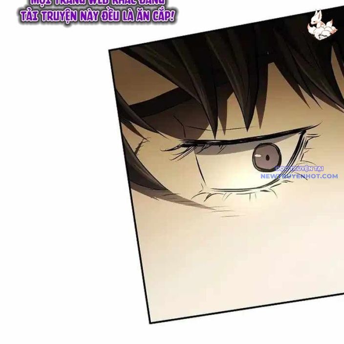 Ác Nhân Lồng Bát Giác Chapter 8 - Next Chapter 9