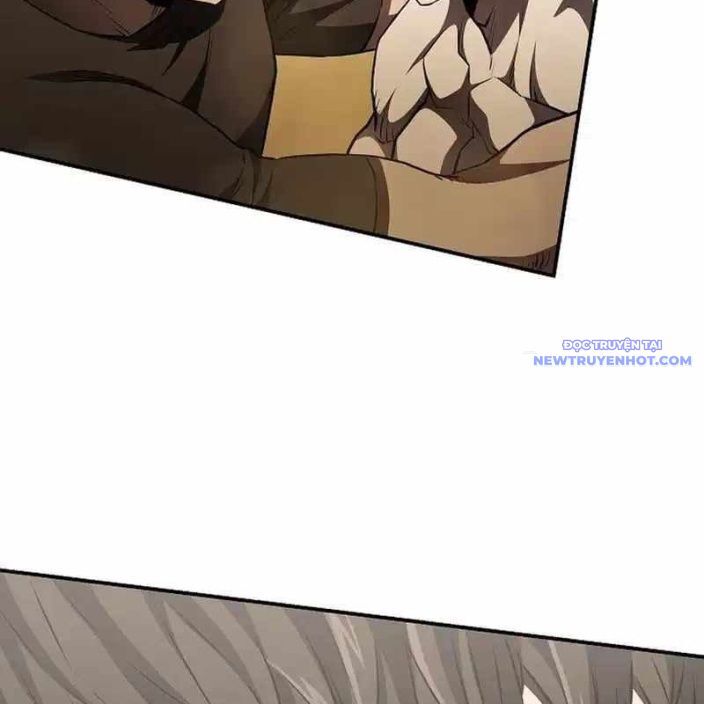 Ác Nhân Lồng Bát Giác Chapter 8 - Next Chapter 9