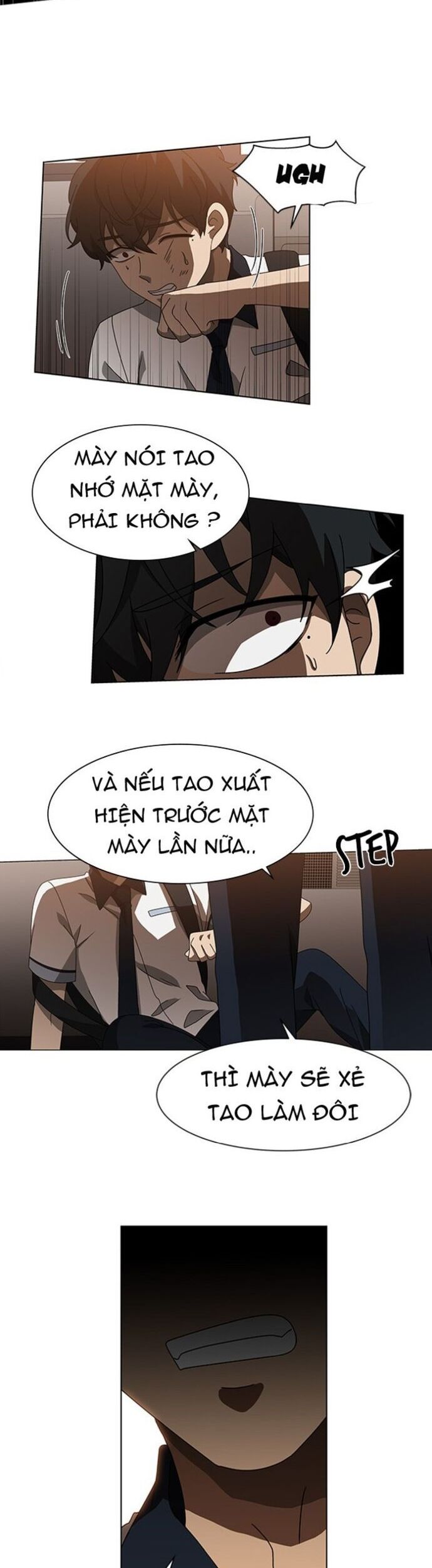Siêu Sao Độc Chiếm Của Ta Chapter 42 - Trang 2