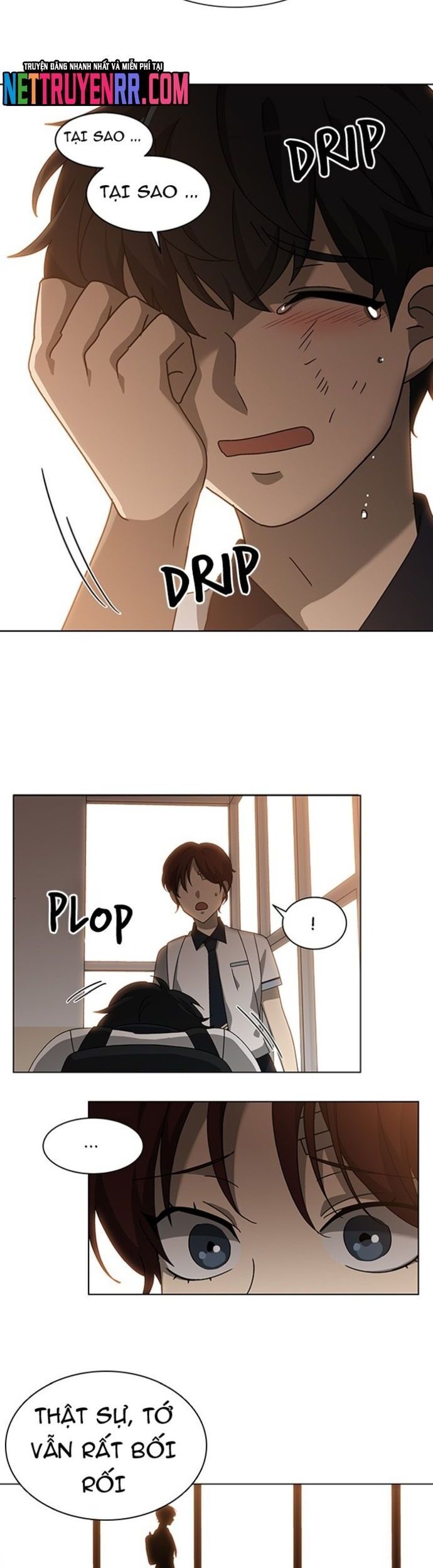 Siêu Sao Độc Chiếm Của Ta Chapter 42 - Trang 2