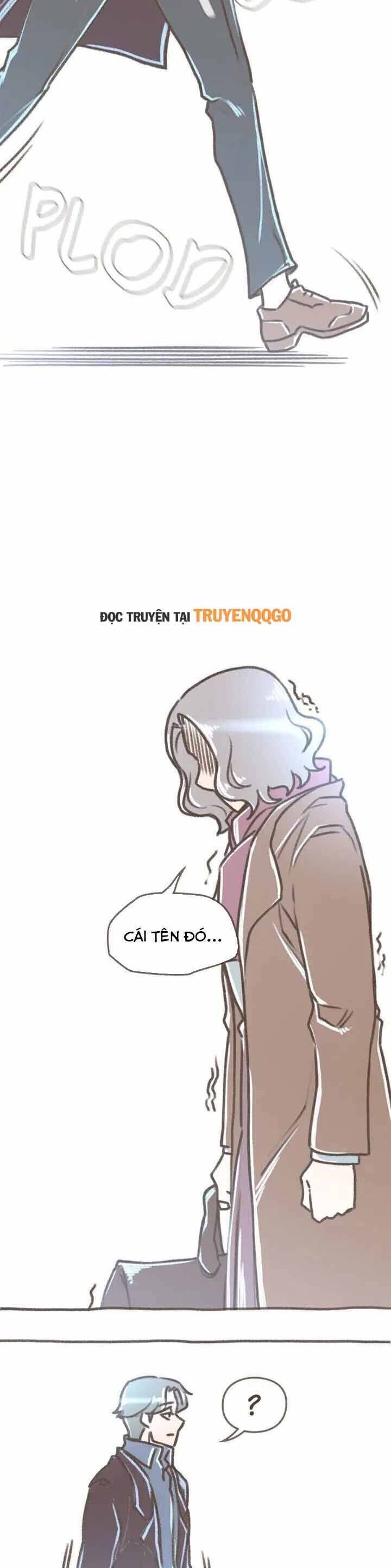 Yeon-Ah Chapter 32 - Next Chapter 33