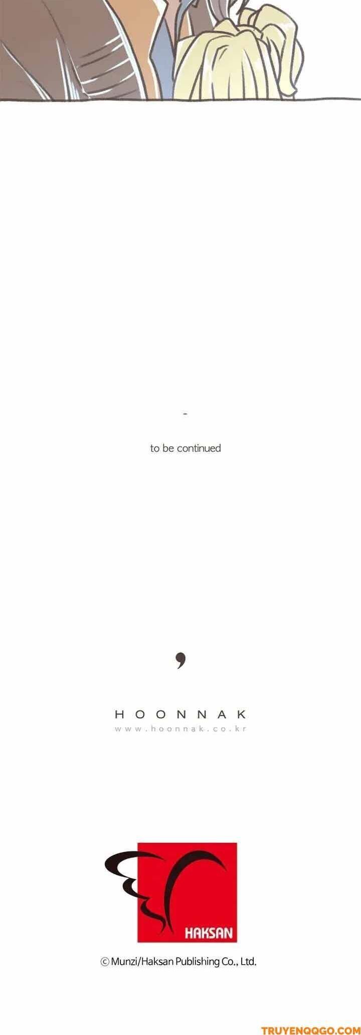 Yeon-Ah Chapter 32 - Next Chapter 33