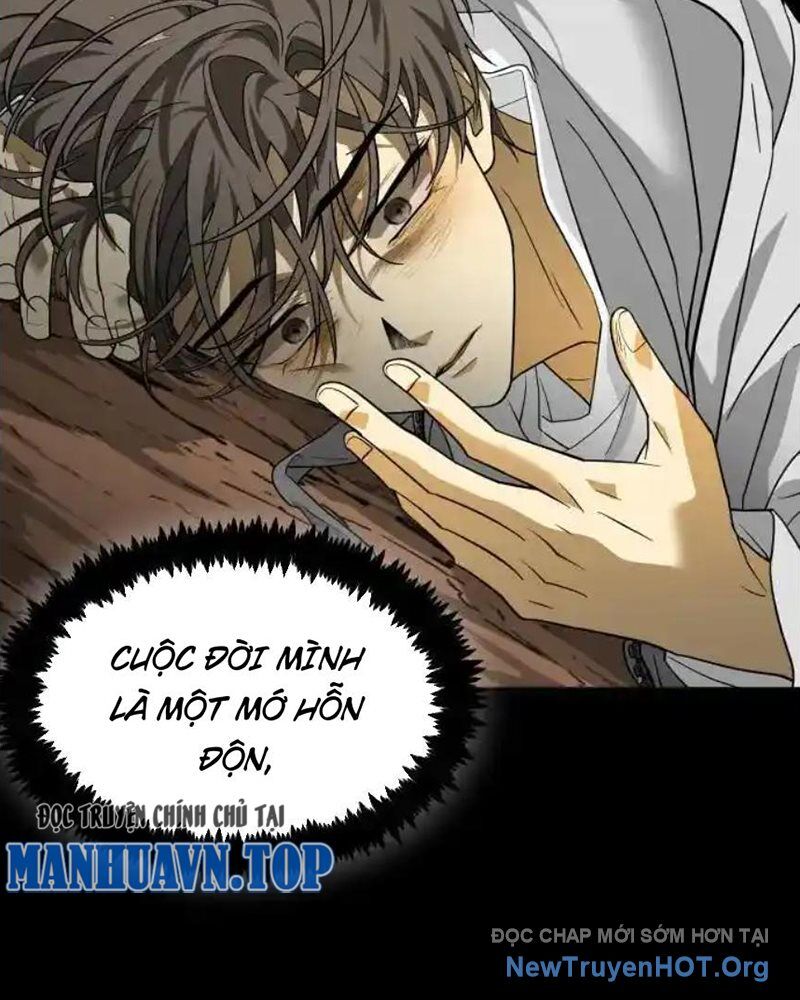 Cuốn Sổ Sinh Tử Chapter 1 - Next Chapter 2