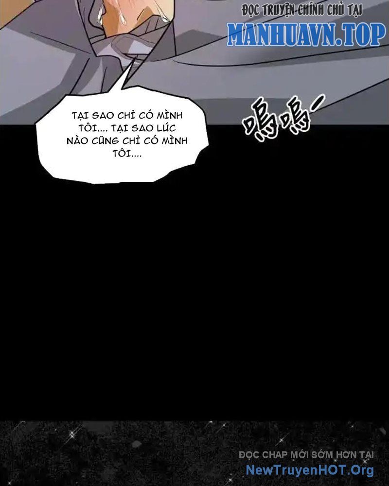 Cuốn Sổ Sinh Tử Chapter 1 - Next Chapter 2
