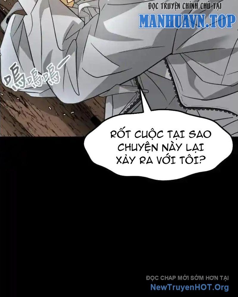 Cuốn Sổ Sinh Tử Chapter 1 - Next Chapter 2