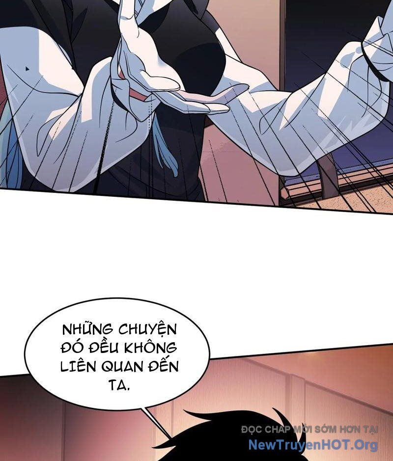Trùng Sinh Tại Thế Giới Tu Chân, Ta Giết Tới Đỉnh Chapter 23 - Trang 2