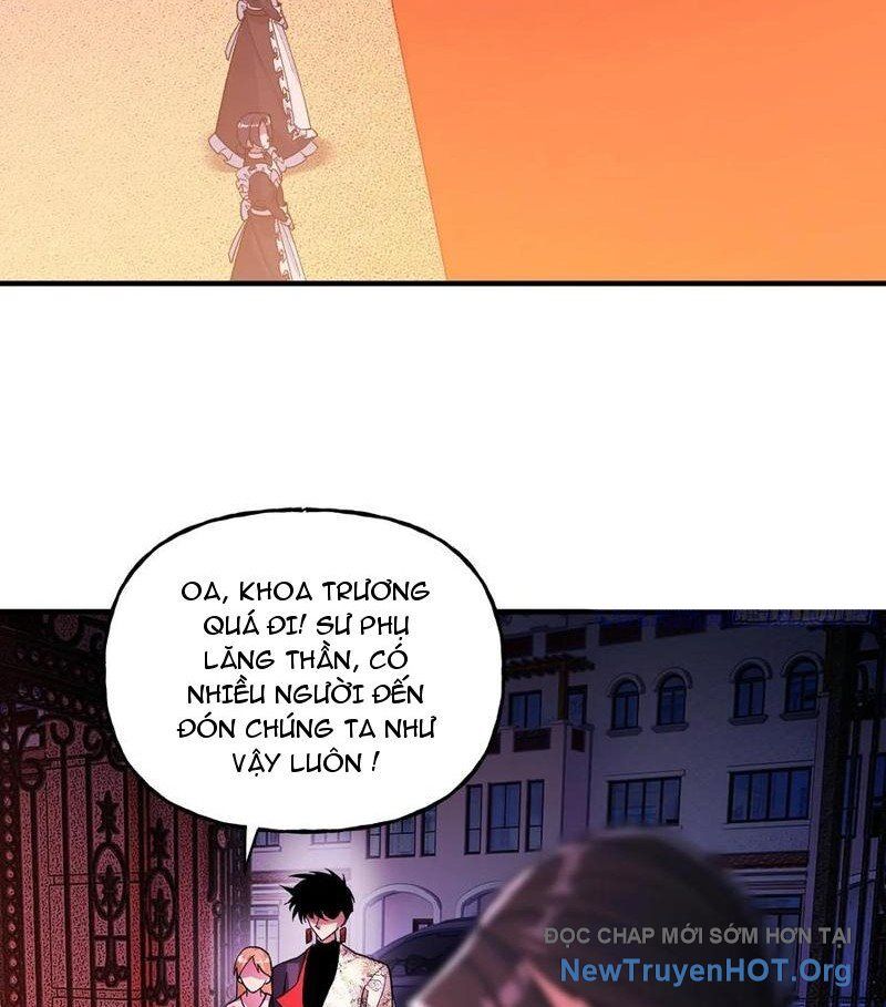Trùng Sinh Tại Thế Giới Tu Chân, Ta Giết Tới Đỉnh Chapter 23 - Trang 2