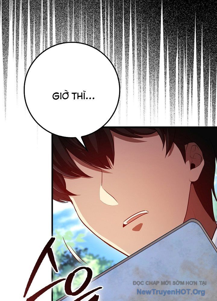 Thiên Tài Võ Thuật Hồi Quy Chapter 99 - Next Chapter 100