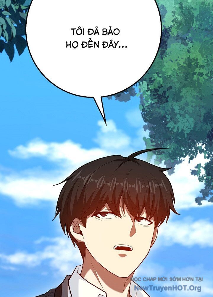 Thiên Tài Võ Thuật Hồi Quy Chapter 99 - Next Chapter 100