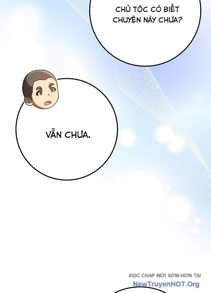 Thiên Tài Võ Thuật Hồi Quy Chapter 99 - Next Chapter 100