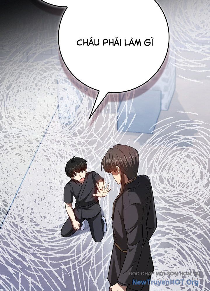 Thiên Tài Võ Thuật Hồi Quy Chapter 99 - Next Chapter 100
