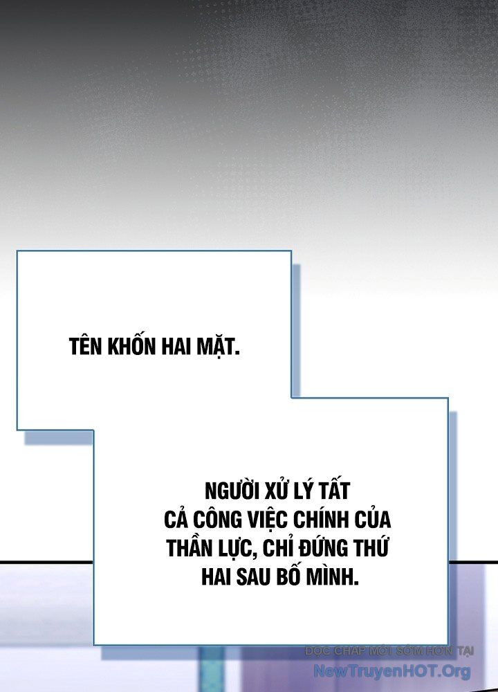 Thiên Tài Võ Thuật Hồi Quy Chapter 99 - Next Chapter 100