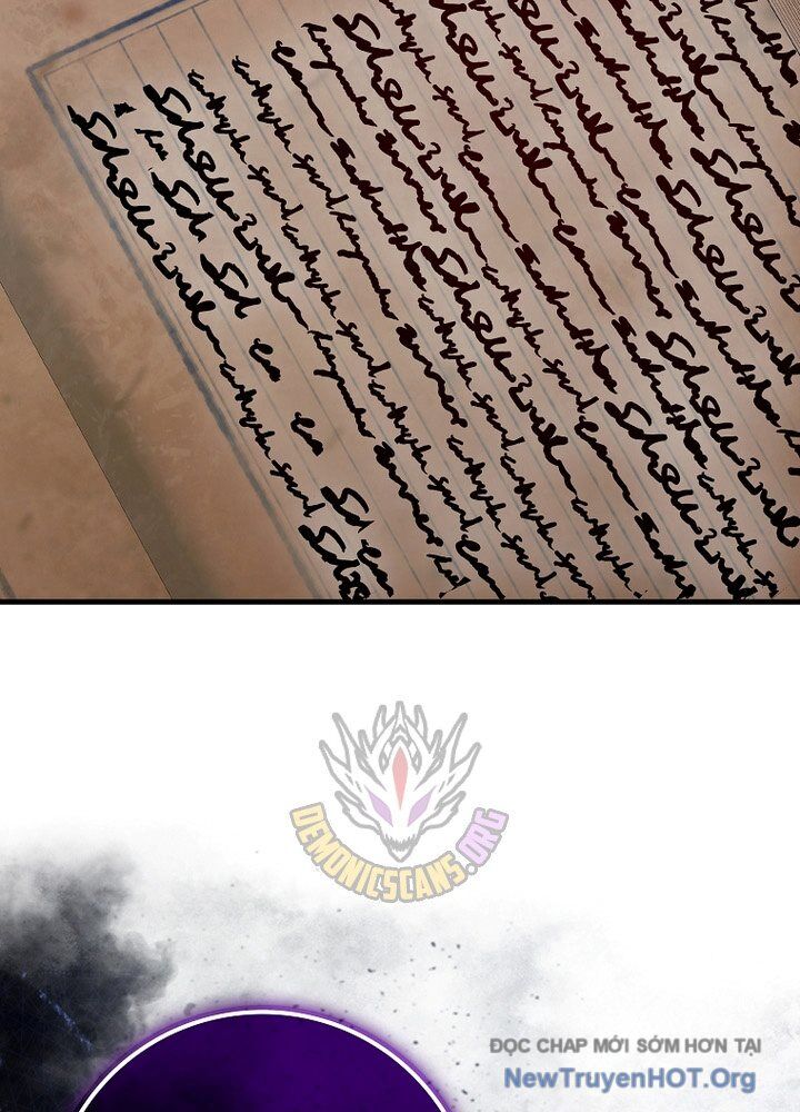 Thiên Tài Võ Thuật Hồi Quy Chapter 99 - Next Chapter 100