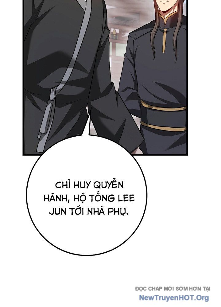 Thiên Tài Võ Thuật Hồi Quy Chapter 99 - Next Chapter 100
