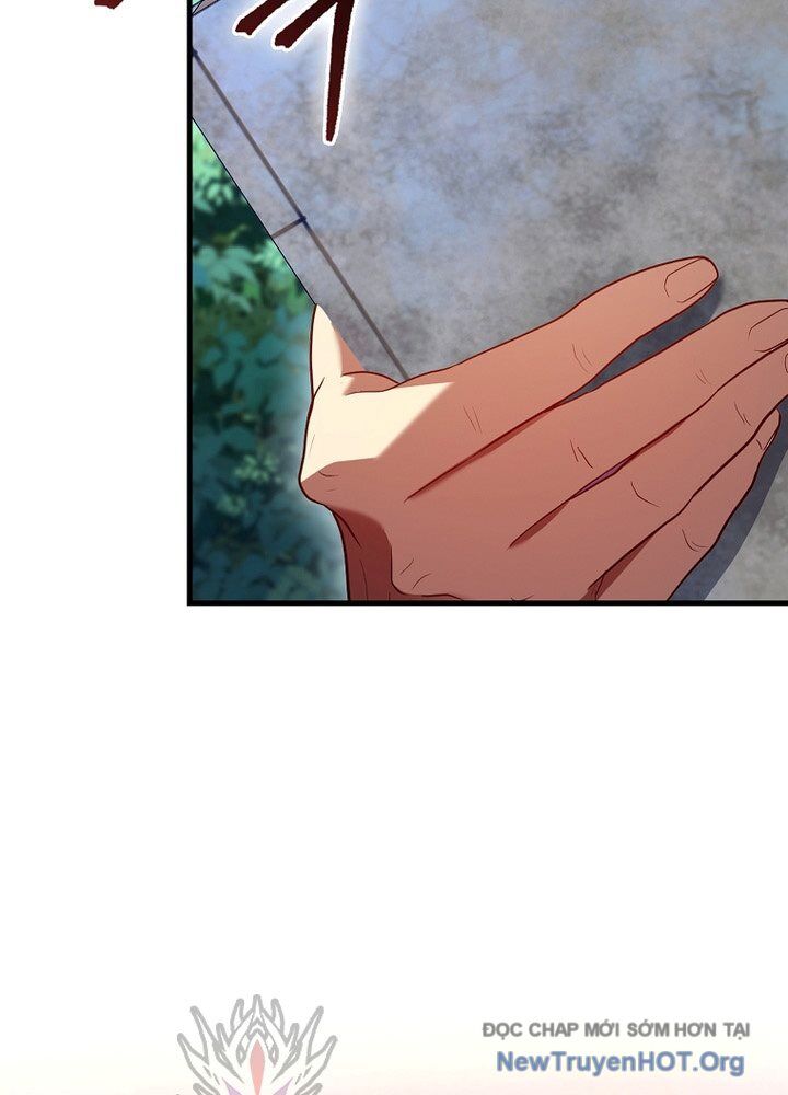 Thiên Tài Võ Thuật Hồi Quy Chapter 99 - Next Chapter 100