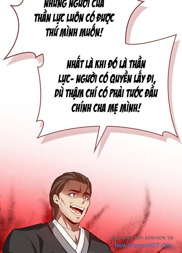 Thiên Tài Võ Thuật Hồi Quy Chapter 99 - Next Chapter 100