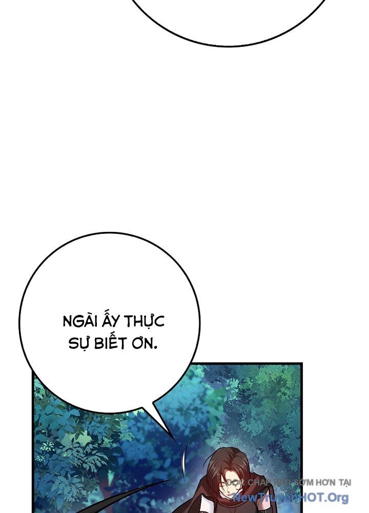 Thiên Tài Võ Thuật Hồi Quy Chapter 99 - Next Chapter 100