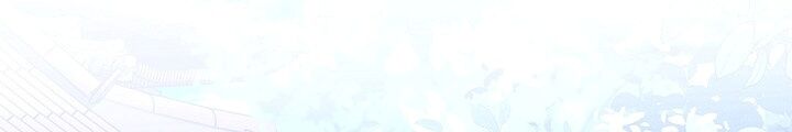 Thiên Tài Võ Thuật Hồi Quy Chapter 99 - Next Chapter 100