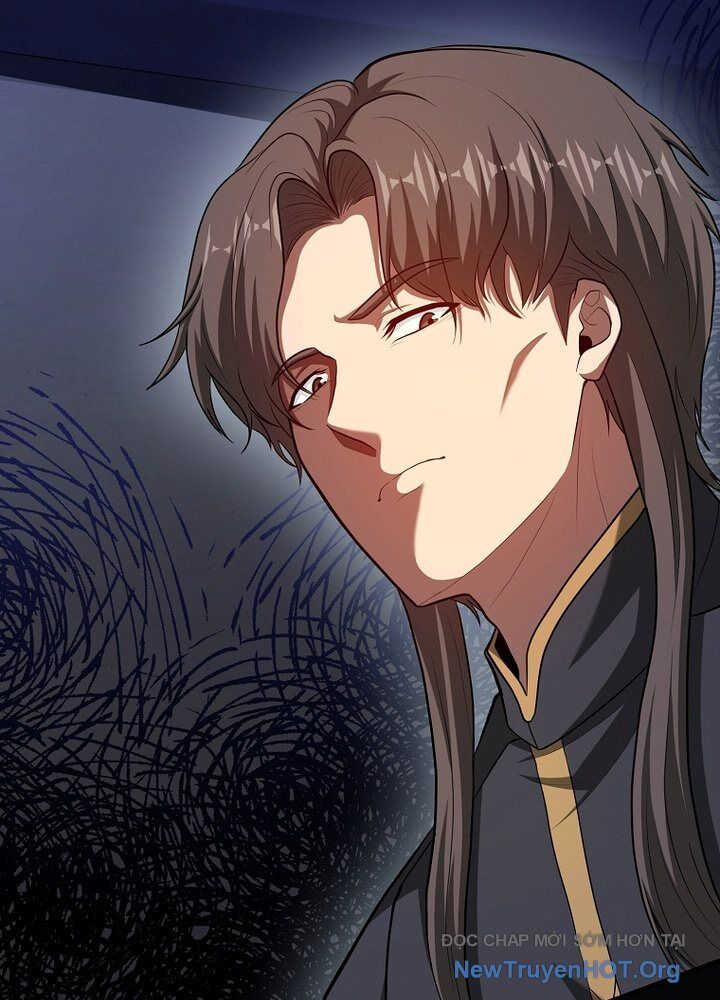 Thiên Tài Võ Thuật Hồi Quy Chapter 99 - Next Chapter 100