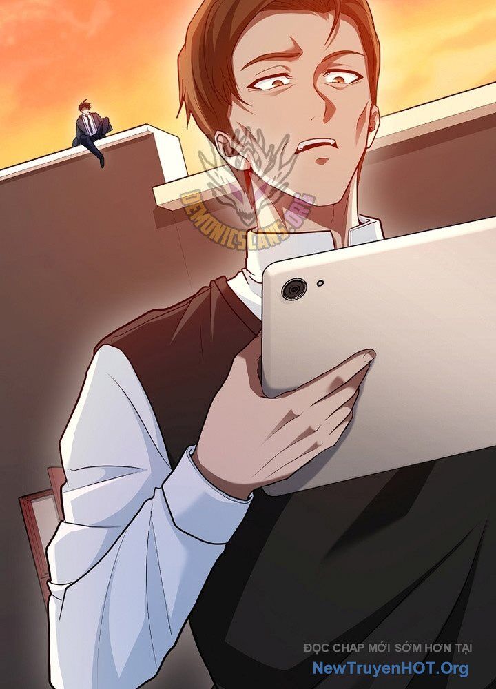 Thiên Tài Võ Thuật Hồi Quy Chapter 99 - Next Chapter 100