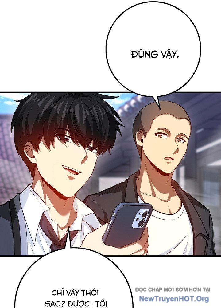 Thiên Tài Võ Thuật Hồi Quy Chapter 99 - Next Chapter 100