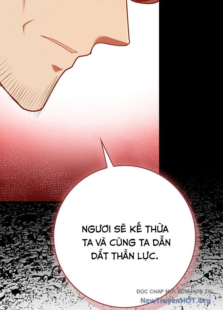 Thiên Tài Võ Thuật Hồi Quy Chapter 99 - Next Chapter 100