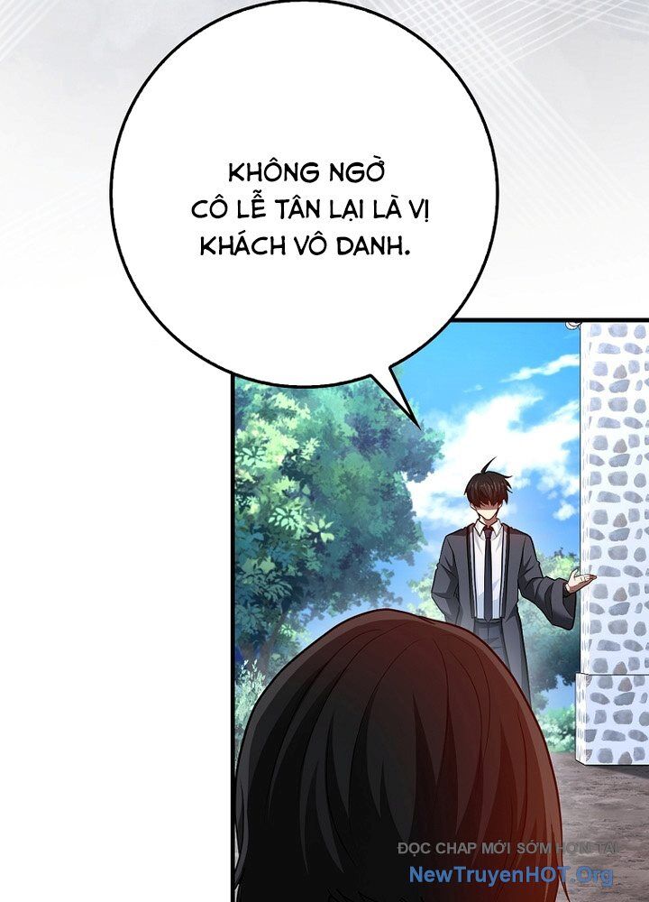 Thiên Tài Võ Thuật Hồi Quy Chapter 99 - Next Chapter 100