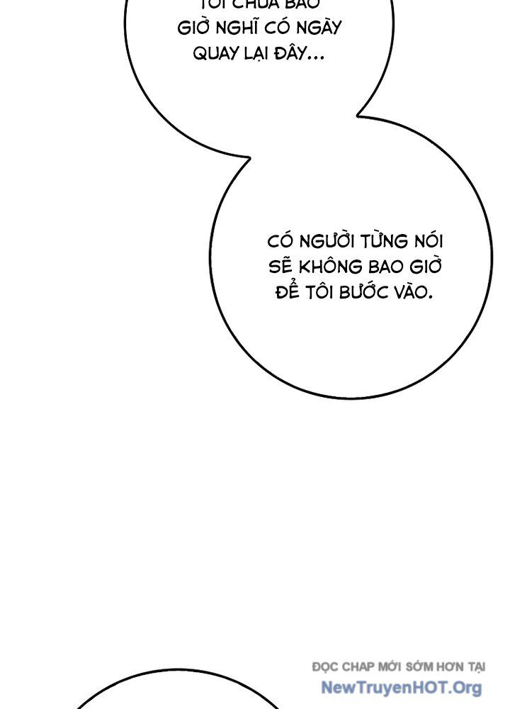 Thiên Tài Võ Thuật Hồi Quy Chapter 99 - Next Chapter 100