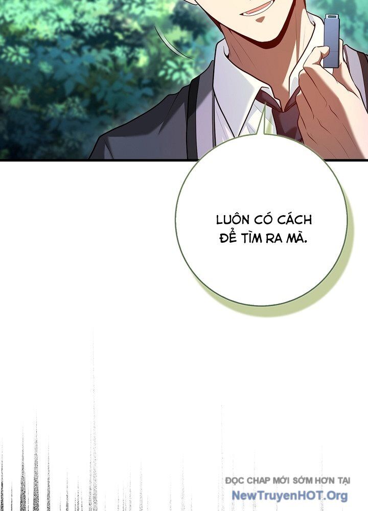 Thiên Tài Võ Thuật Hồi Quy Chapter 99 - Next Chapter 100