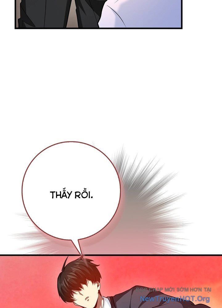 Thiên Tài Võ Thuật Hồi Quy Chapter 99 - Next Chapter 100