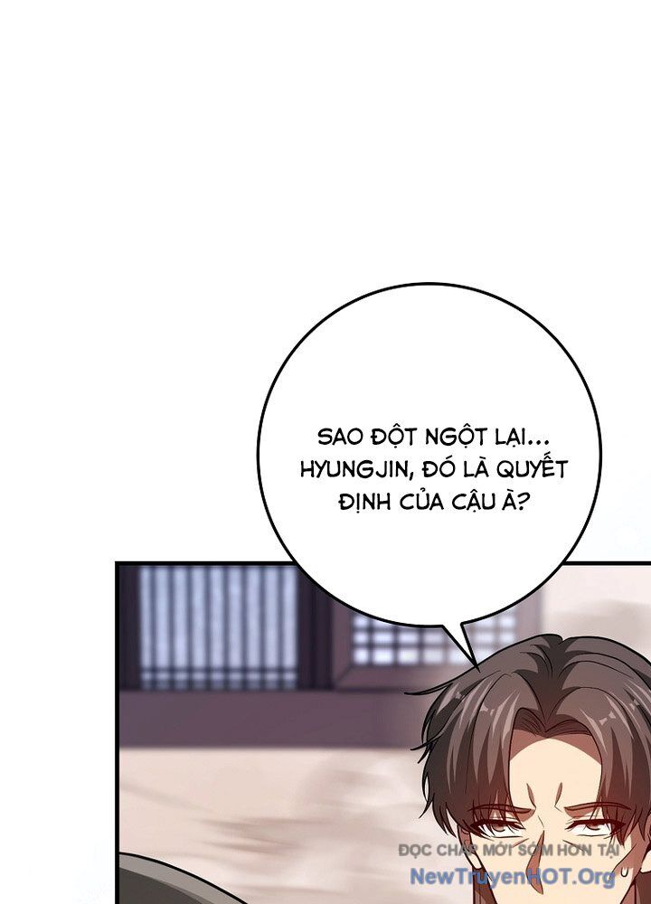 Thiên Tài Võ Thuật Hồi Quy Chapter 99 - Next Chapter 100
