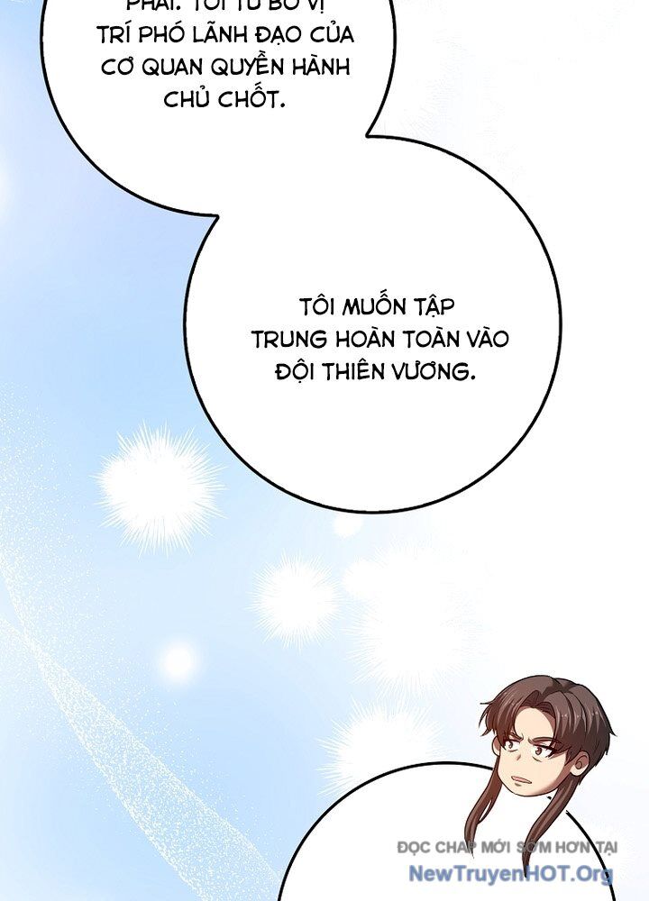 Thiên Tài Võ Thuật Hồi Quy Chapter 99 - Next Chapter 100