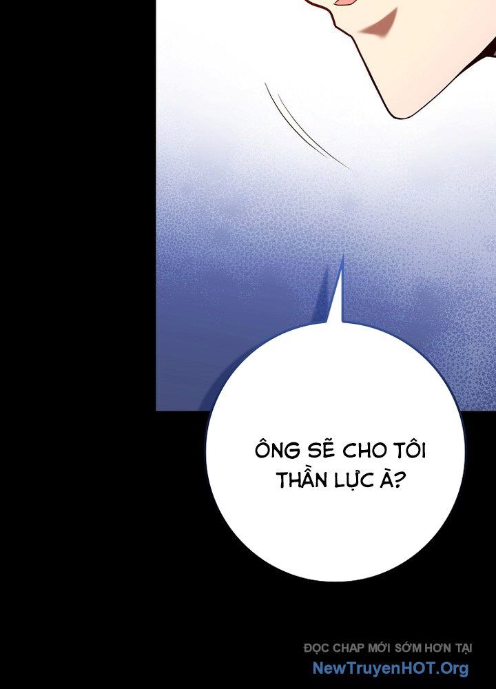 Thiên Tài Võ Thuật Hồi Quy Chapter 99 - Next Chapter 100