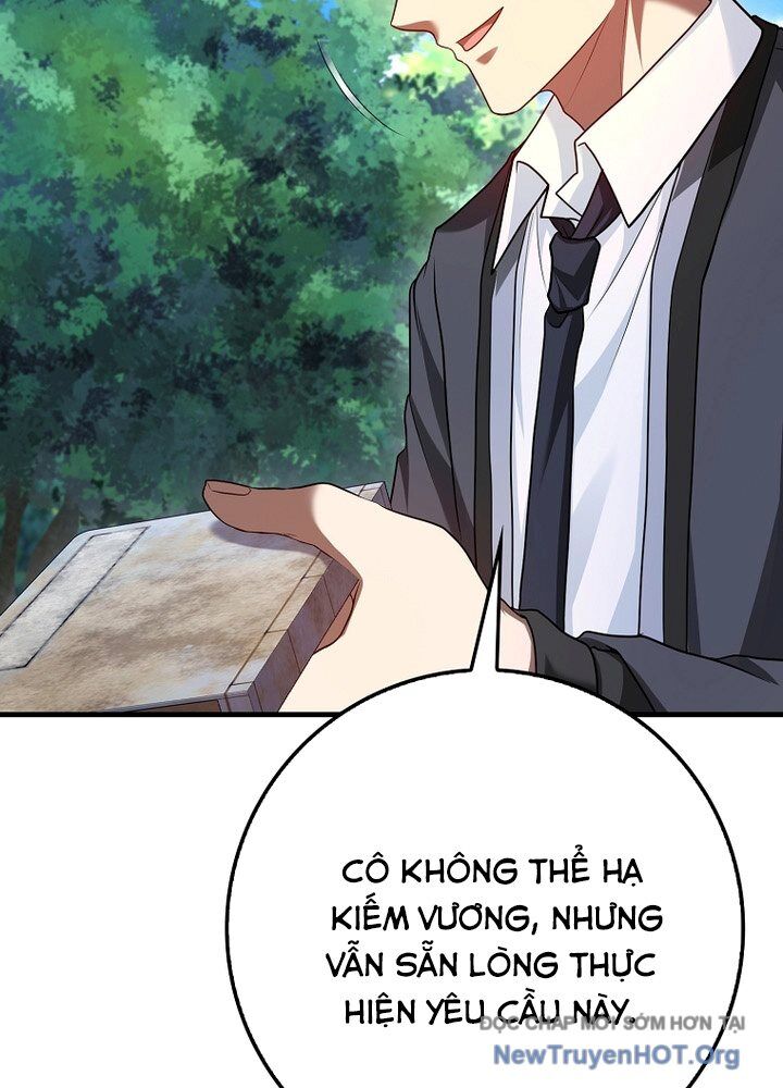 Thiên Tài Võ Thuật Hồi Quy Chapter 99 - Next Chapter 100