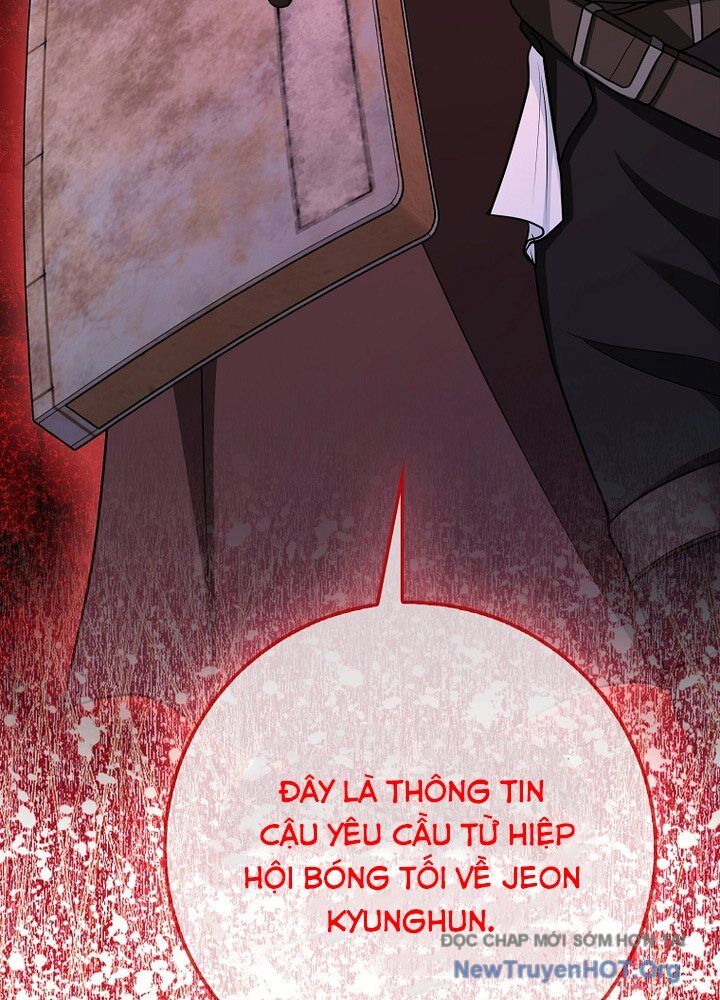 Thiên Tài Võ Thuật Hồi Quy Chapter 99 - Next Chapter 100