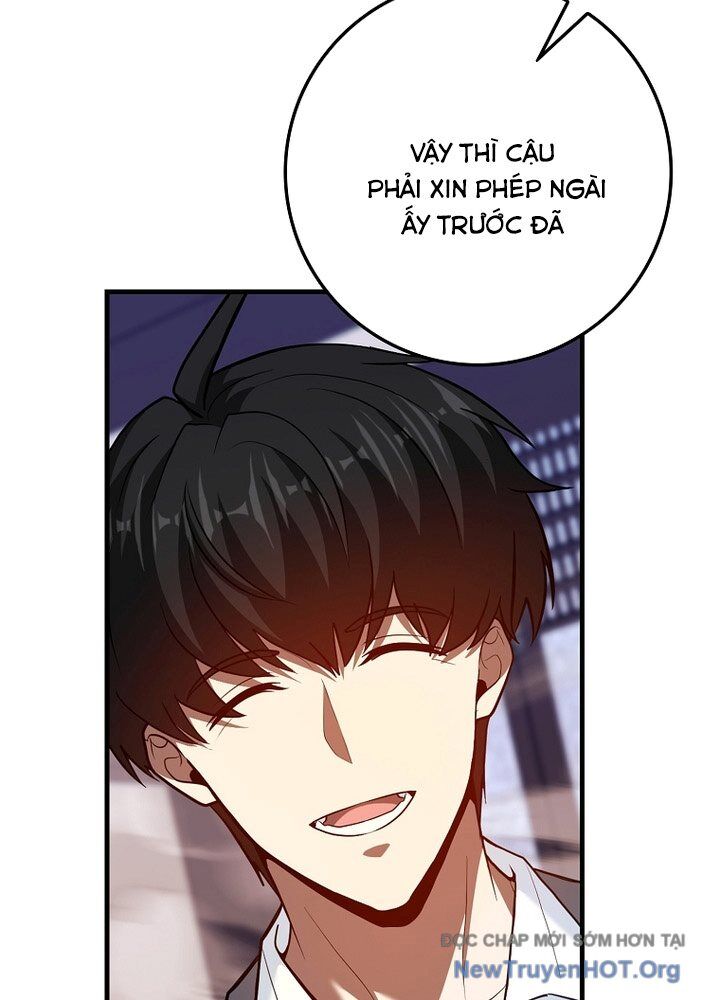 Thiên Tài Võ Thuật Hồi Quy Chapter 99 - Next Chapter 100