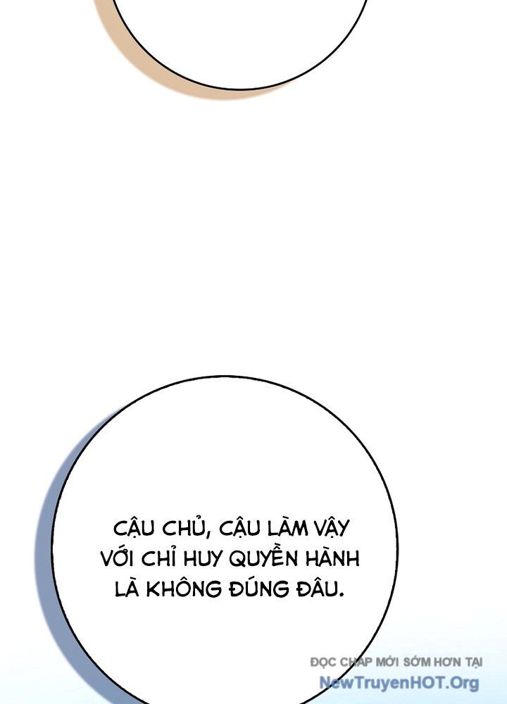 Thiên Tài Võ Thuật Hồi Quy Chapter 99 - Next Chapter 100