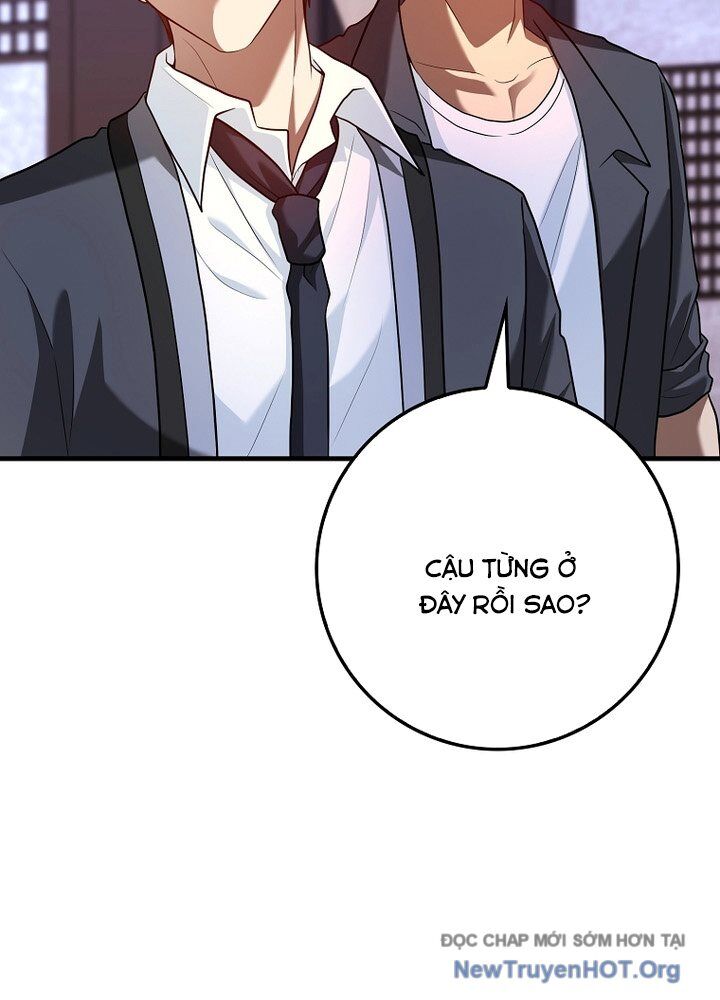 Thiên Tài Võ Thuật Hồi Quy Chapter 99 - Next Chapter 100