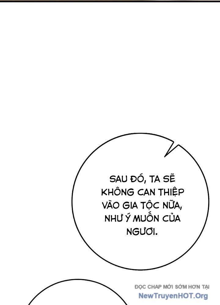 Thiên Tài Võ Thuật Hồi Quy Chapter 99 - Next Chapter 100