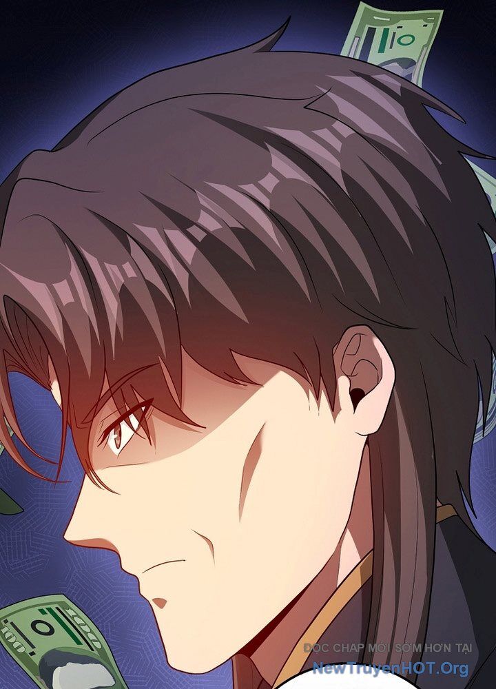 Thiên Tài Võ Thuật Hồi Quy Chapter 99 - Next Chapter 100