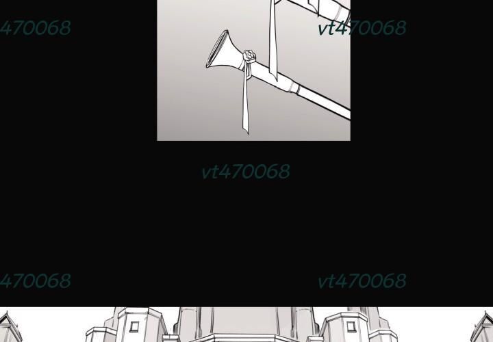 Hoàn Ác Vương Quyền Và Tự Do Chapter 8 - Next Chapter 9