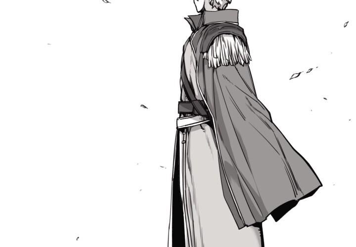 Hoàn Ác Vương Quyền Và Tự Do Chapter 8 - Next Chapter 9