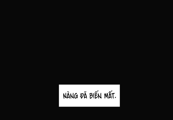 Hoàn Ác Vương Quyền Và Tự Do Chapter 8 - Next Chapter 9