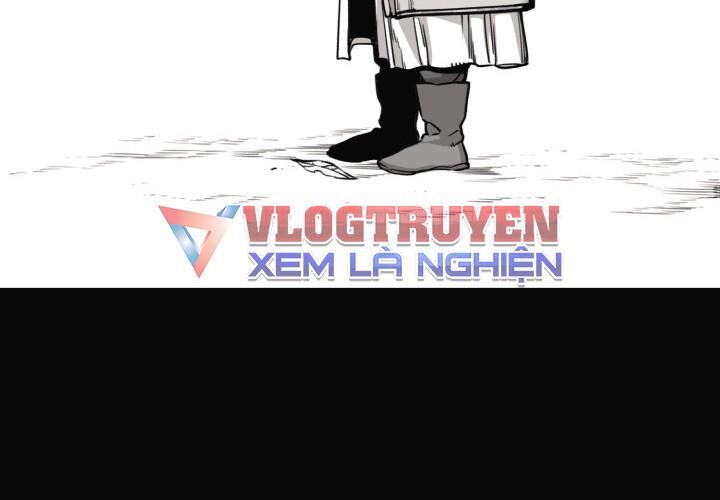 Hoàn Ác Vương Quyền Và Tự Do Chapter 8 - Next Chapter 9