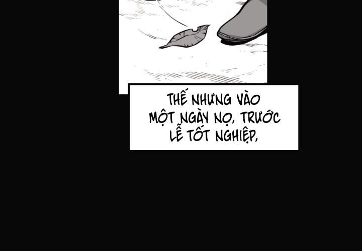 Hoàn Ác Vương Quyền Và Tự Do Chapter 8 - Next Chapter 9