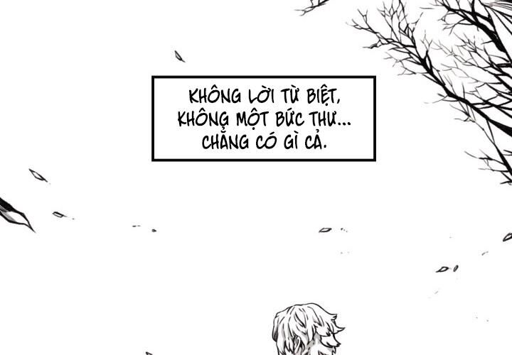 Hoàn Ác Vương Quyền Và Tự Do Chapter 8 - Next Chapter 9