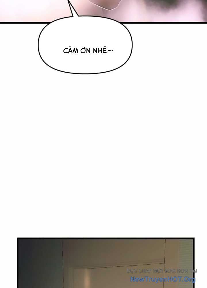 Bias Của Tôi Trên Chuyến Tàu Cuối Cùng Chapter 11 - Next Chapter 12