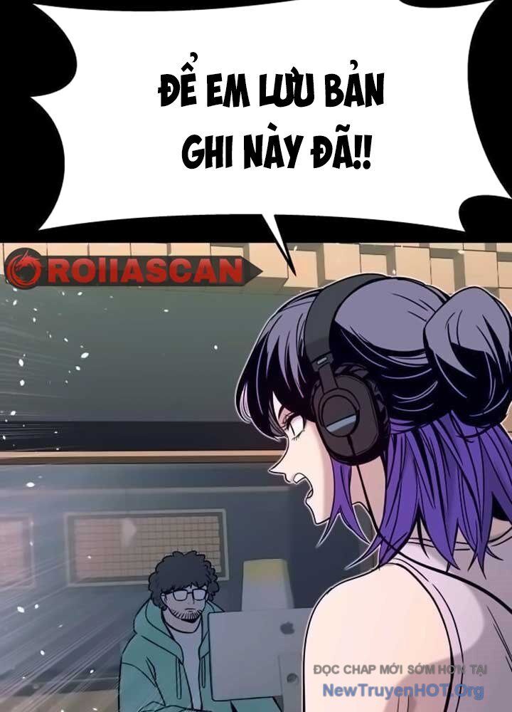 Bias Của Tôi Trên Chuyến Tàu Cuối Cùng Chapter 11 - Next Chapter 12