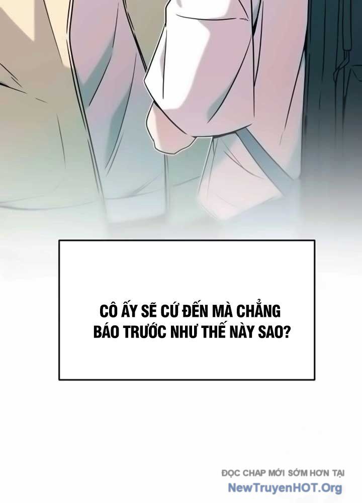 Bias Của Tôi Trên Chuyến Tàu Cuối Cùng Chapter 11 - Next Chapter 12