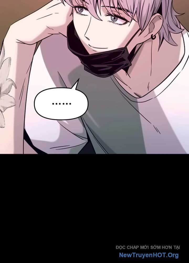 Bias Của Tôi Trên Chuyến Tàu Cuối Cùng Chapter 11 - Next Chapter 12